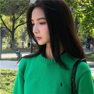 权力之子