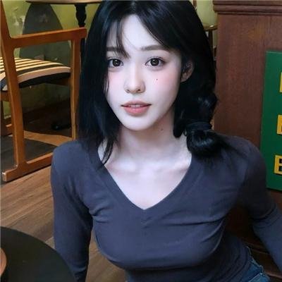 当我们变得陌生