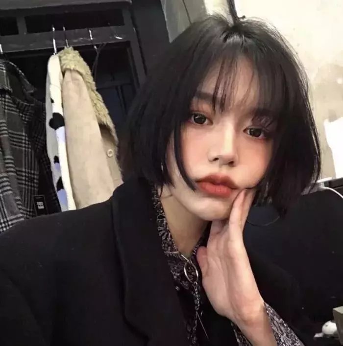 纽约唯一活着的男孩