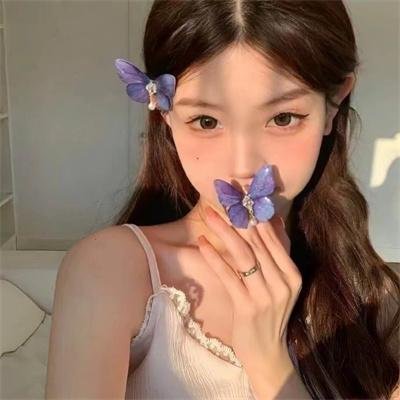 莱姆豪斯的杀人魔
