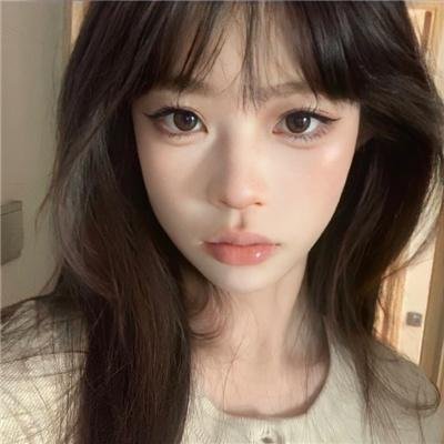 无政府主义者