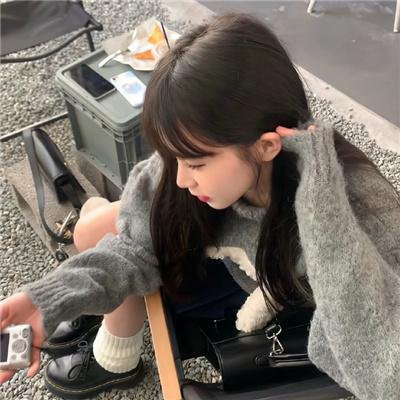 我爱我家