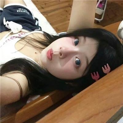 别碰我的梦