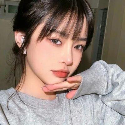 独自等待