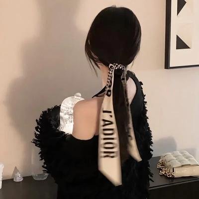 新碧血剑