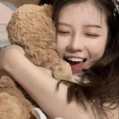 我才不要恋爱呢