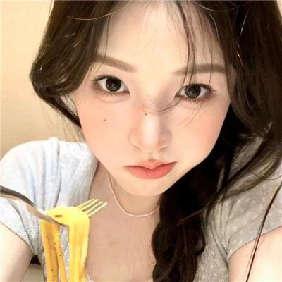 小小的叛国者