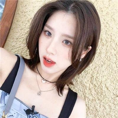 邪灵复仇