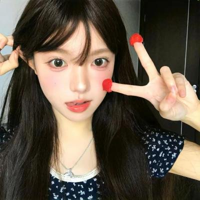 臭头小子