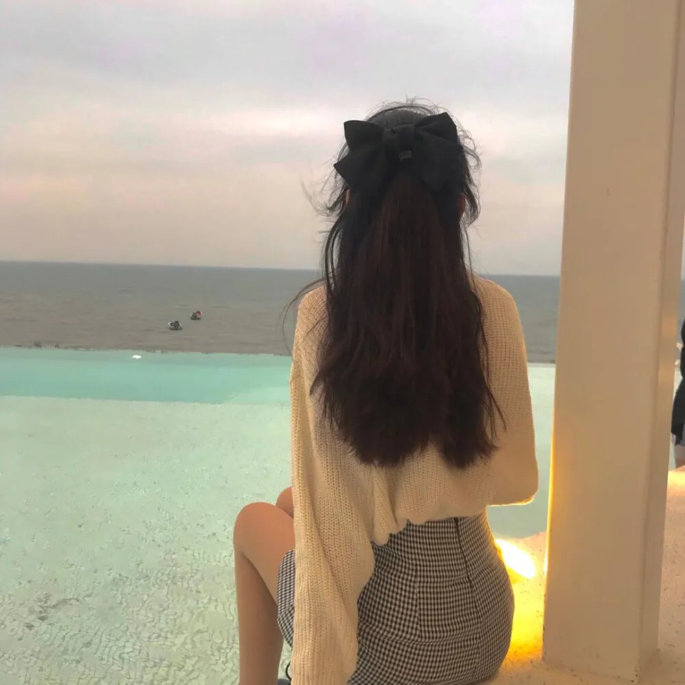 来处是归途