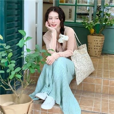 我的恋人有点迷