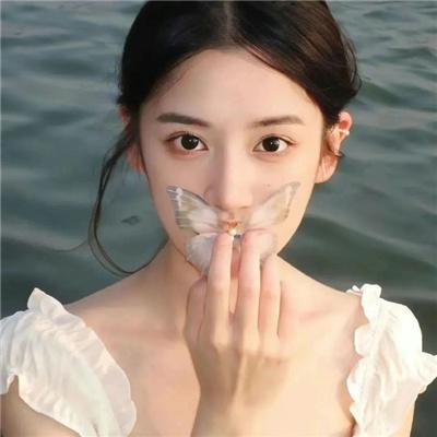哑孩儿