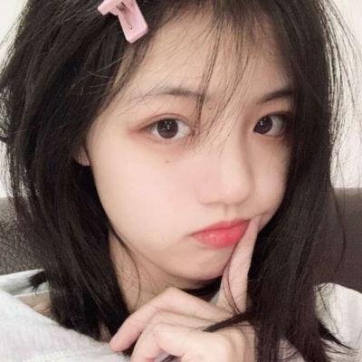 朦胧灰暗
