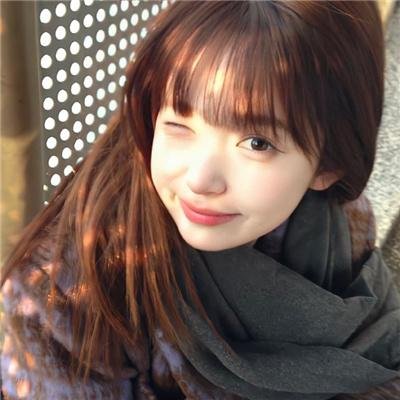 摇曳百合 暑假时光