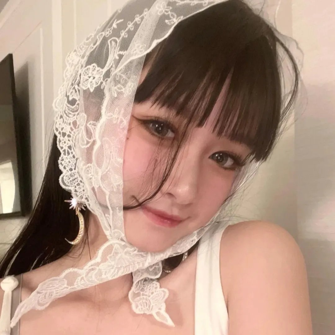 灵性出窍