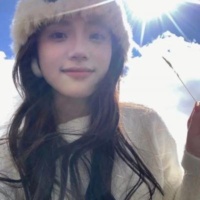 进化症候群